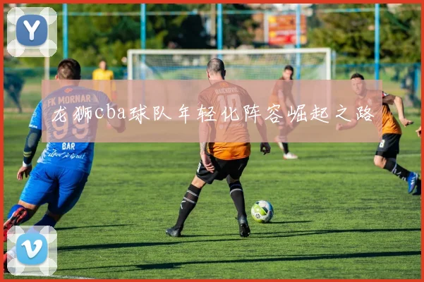龙狮cba球队年轻化阵容崛起之路