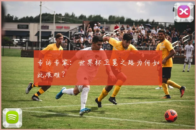 专访专家：世界杯卫冕之路为何如此艰难？