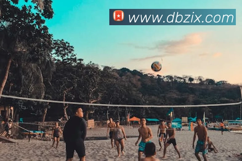 星空体育品牌故事